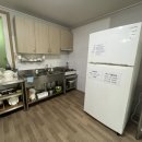 동일민박 이미지