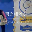 핑스테이션프라이빗