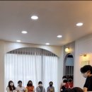 클로드음악학원 이미지