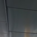 수산초등학교 이미지