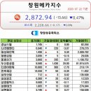 영흥공조 이미지