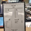 어린이 복합 문화공간 | 부산 시청 어린이 도서관 복합문화공간 들락날락 &amp; 카페 가온비 후기