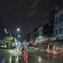 씨지 컴퍼니 이미지