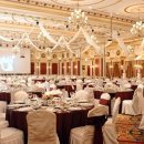 호텔 팰리스 이미지