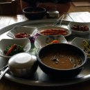꽃다리식당 이미지