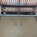 엠지빌딩 이미지