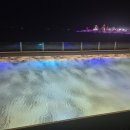 하운드호텔(와우) 이미지