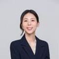 망고부동산공인중개사사무소 이미지