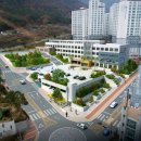 김해활천초등학교 이미지