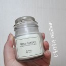 소이컴퍼니 이미지