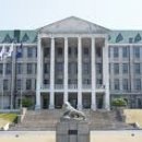 한양대학교 이미지