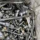 (주)지알아이 이미지