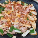 함창 구향 이미지