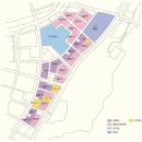 세종테크 이미지