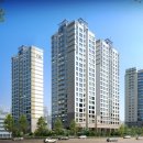 봄여름가을겨울아파트 이미지