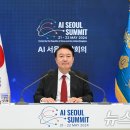 윤네트워크 이미지