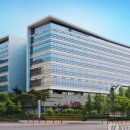 기업연합행정사사무소 이미지