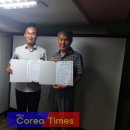 제니스파크요양병원 이미지