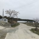 원달경로당 이미지