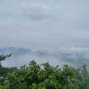 볼거리 많고 재미졌던 아산 영인산 이미지