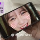아름패션 이미지