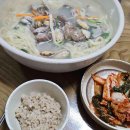 (주)킴앤컴퍼니 이미지