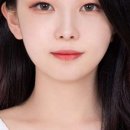 씬네일 이미지