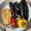 해피꼬마김밥 다사점