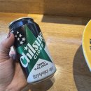 샤오당자마라탕 | 신사동 맛집 가로수길 샤오당자마라탕 혼밥 후기