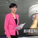 문현관앞 이미지