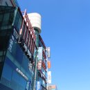 O2 테라피 이미지