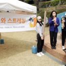 창의교육 이미지