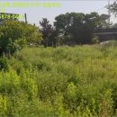 중장리보건진료소 이미지