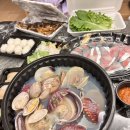 해신수산포차 이미지