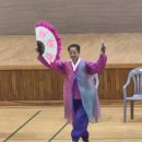 가수1리 경로당 이미지