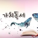 김채윤