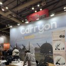 아발론(AVALON) | 아발론(avalon) 투고에어 강아지 유모차 내돈내산 찐후기