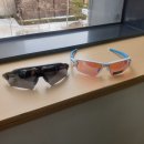 아이편한안경 이미지