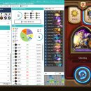 Rush PC방 이미지