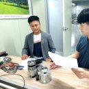 디알시스템주 네이버블로그