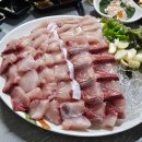 강구회실비타운 이미지