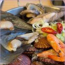 바담칼국수 - 밀양시 미리벌중앙로7길 23-1 | 바담칼국수