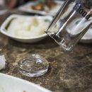 킴스치킨 이미지