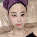 에스테틱신화;케이펄스킨 | 청주피부관리실 에스테틱신화 청주물광피부 여기서 관리해
