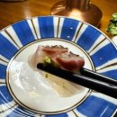 심야식당 | 의정부 삼동심야식당 후기 | 분위기 좋은 숙성사시미 맛집 추천