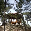 다사역 3번출구 이미지