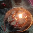 장구너머 박정아 이미지