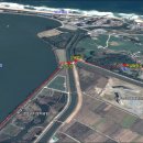 바우길 11구간 이미지