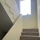 애월바다24 | 애월 대형카페 두번째 방문한 &#34;애월카페 아벨롭&#34;솔직 후기