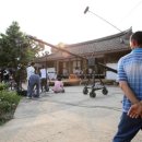 뽀빠이포토 영사진관 이미지